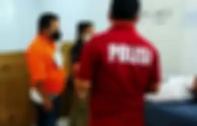 Viral Video Kamera Mobil Ferdy Sambo yang Disebut Jadi Bukti Perselingkuhan Putri Candrawathi dengan Kuat Ma'ruf, Ternyata Ini Faktanya