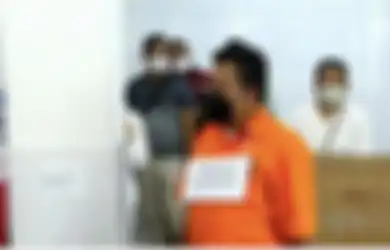 Dapat Uang Segini dari Putri Candrawathi Tiap Bulan, Kondisi Rumah Tangga Kuat Ma'ruf Dibongkar Istri, Foto Sosoknya Sampai Dicari