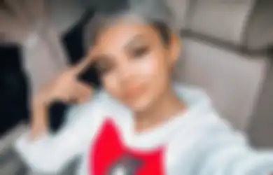 Baru Terungkap Sekarang, Rina Nose Akui Pernah Jadi Korban Pelecehan: Parah Kalau Aku Nggak Cepet Bangun