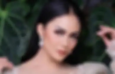 Dulu Putranya Diselingkuhi, Reaksi Ibunda Anang Hermansyah Bertemu Krisdayanti Jadi Sorotan