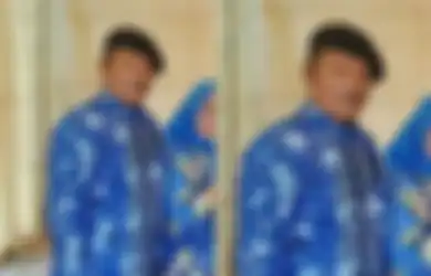 Innalillahi Wa Innailaihi Rojiun, Bintang Film Lara Ati Ini Meninggal Dunia Tinggalkan 15 Cucu, Sang Sahabat: 3 Hari Sebelum Meninggal Dunia, Sudah Tidak Bisa Bercanda...