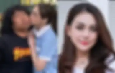 Umbar Kemesraan Sampai Digadang-gadang Bakal Nikahi Celine Evangelista, Marshel Widianto Ungkap Kekhawatiran dan Dinasehati ini