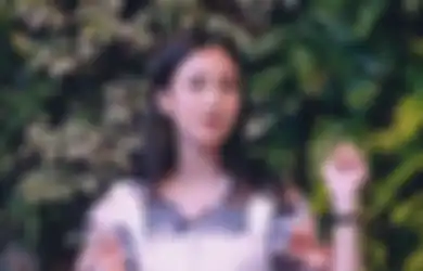 Orangtua-nya Sampai Menangis Melihat Bullyan Netizen, Keisya Levronka Bela-belain Lakukan Ini di Sela-sela Kesibukan untuk Memperbaiki Vokalnya