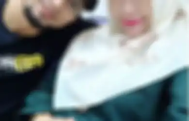 RUNYAM! Rumah Tangga Roro Fitria Semakin Kisruh, Saling Lempar Tuduhan dari Mahar hingga Tanggal Lahir Anak