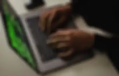Sebelum Bjorka Bikin Heboh, Ini Sederet Hacker di Indonesia yang Paling Ditakuti Dunia, Salah Satunya Remaja 15 Tahun yang Bobol Situs NASA