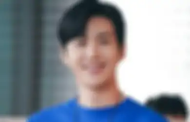 Seonhohada Merapat! Intip 4 Info Drama Korea Kim Seon Ho Terbaru