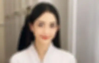 Makin Hancur Borok Aldi Bragi Dikuliti Habis-habisan, Ririn Dwi Ariyanti Diskakmat oleh Mantan Anak Tirinya