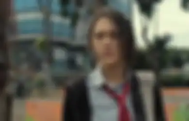 Biodata Artis Cindy Nirmala, Aktris Cantik yang Mengawali Karier dari Bintang Iklan, Ini Perjalanannya di Dunia Hiburan Tanah Air