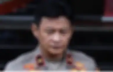 Disebut Milik Bandar Judi, Sosok Ini Bongkar Dugaan Asal-usul Jet Pribadi yang Ditumpangi Brigjen Hendra Saat ke Jambi 