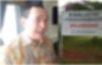Dilelang Pemerintah Indonesia dengan Kisaran Harga Rp2,45 Triliun, Aset-aset Tommy Soeharto Disebut Tak Laku-laku, Malahan Nilainya Turun Ratusan Miliar, Ada Apa?