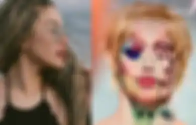 Dikatai Bodoh oleh Nikita Mirzani, Hacker Bjorka Enggan Ladeni hingga Singgung Soal Hal Ini