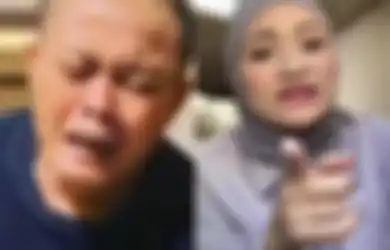 Nasibnya Berbanding Terbalik dari Sule yang Baru Saja Cerai, Sosok Wanita yang Sempat Dekat dengan Komedian Kini Diam-diam Rencanakan Nikah