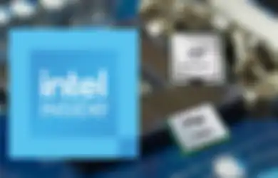 Intel Pensiunkan Nama Prosesor Intel Celeron dan Intel Pentium Pada 2023