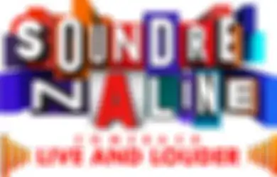 Promotor Soundrenaline 2022 Ngerasa Ribet Soal Riders Penampil, CEO Ravel Entertainment : Hammersonic Sederhana, Karena Band Metal Lebih Santai