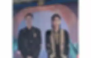 Erina Gudono Jawab Pertanyaan Kapan Tanggal Pernikahan dengan Kaesang. Sudah Dibuatkan Mural!