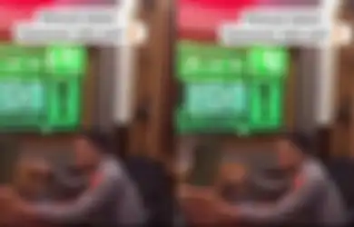 Berlagak Seperti Hacker Sampai Viral di Media Sosial, Polisi Ini Malah Kena Senjata Makan Tuan, Aksinya Malah Disebut Semborno Sampai Diberi Sanksi Ini Oleh Kepolisian