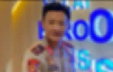 Kenal Lama Brigjen Hendra, Robert Bonosusatyo Pernah Bantu Bisnis Anak Kepala BIN, Foto Sang Pengusaha Beredar