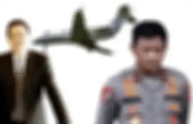 Teman Lama Brigjen Hendra Ancam Lapor Polisi, IPW Bongkar Fakta Konsorsium Judi 303, Foto Robert Bonosusatya Jadi Sorotan