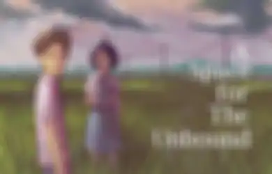 Game Lokal 'A Space for The Unbound' Rilis Januari 2023, Intip Gameplaynya!
