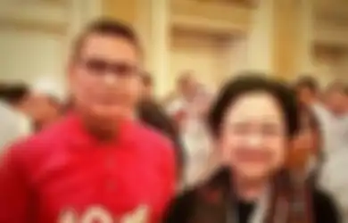 Apa Itu Dewan Kolonel PDIP? Pencetusnya Sempat Sentil Kapolri Soal Ferdy Sambo, Foto Johan Budi Dibahas
