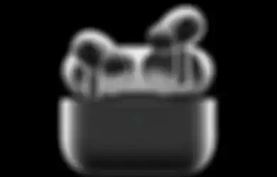 Begini Cara Mengatasi AirPods Mati Sebelah, Gak Perlu Service Loh!