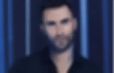 Biodata Artis Adam Levine, Vokalis Maroon 5 yang Diduga Selingkuh dengan Selebgram Saat sang Istri sedang Hamil
