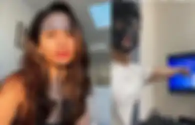 Acha Septriasa Jadi Bahan Gunjingan Imbas Kelakuan Adiknya, Netizen Nyinyirin Status Pendidikan