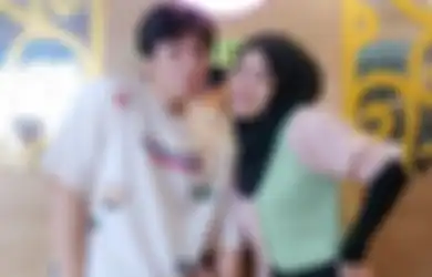 Selama ini Dikenal Polos dan Ramah, Putri Delina Mendadak Malah Dicap Tukang Ghosting : Akhirnya Tahulah Rasanya