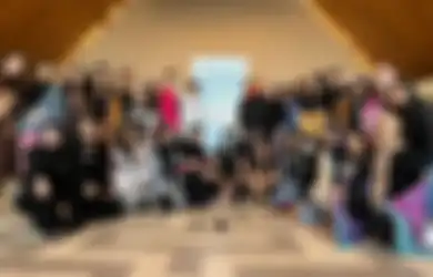 Kenal Lebih Dekat tentang StyloBebs Ambassador, Komunitas Organik untuk Talent Micro Nano Influencer Fashion Beauty yang Telah Dirintis Sejak 2019