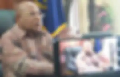 Gempar Ketahuan Ikut Kasino Judi Rp560 Miliar, Terbongkar Ini Deretan Dugaan Korupsi yang Dilakukan Lukas Enembe, Termasuk Gunakan Modus Ini Untuk Dapat Keuntungan