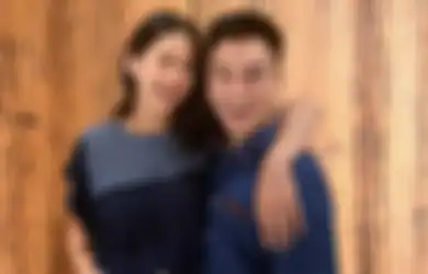 LPSK Kecam Konten Prank KDRT Baim Wong, Suami Paula Terancam Dipolisikan