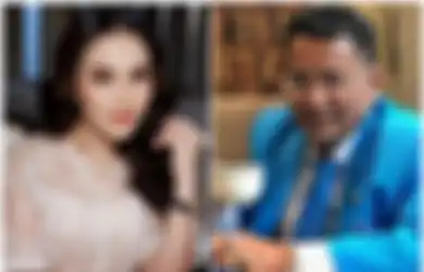 Fantastis, Kekayaan Hotman Paris Disebut Tembus Rp 4,5 Triliun, Ayu Ting Ting Tolak Mentah-mentah Tawaran Jadi Aspri, Singgung Mantan Suami Enji Baskoro