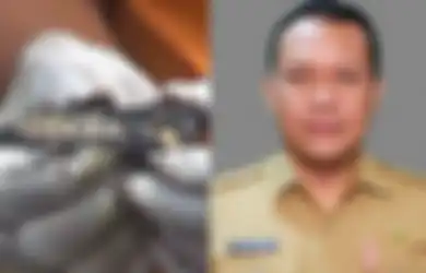 PNS Kota Semarang Diduga Dibunuh Karena Jadi Saksi Kasus Korupsi, KP2KKN Minta Polisi Tindak Tegas, Istri Iwan Budi: Dia Cerita Kalau Dipanggil Polda