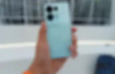 Inlah Fitur Kemamanan di OPPO Reno8 Pro 5G Untuk Melindungi Privasi & Menjaga HP Kamu