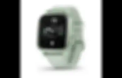 Smartwatch Garmin Venu Sq 2 Akan Masuk Indonesia: Dibekali GPS, Baterai 11 Hari dan 25 Jenis Olahraga