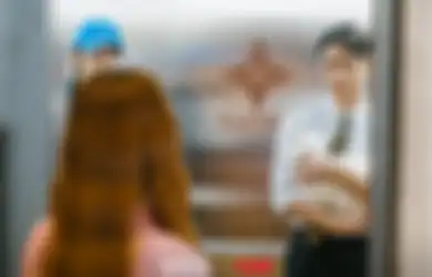 Info Drama Korea Park Min Young, Rating Eps 8 Love in Contract Naik Lagi!