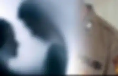 Suaminya Nikah Siri 4 Kali, Wanita Ini Iri Istri yang Lebih Sholehah Dapat Rumah hingga Perhiasan, Endingnya Bikin Kaget!
