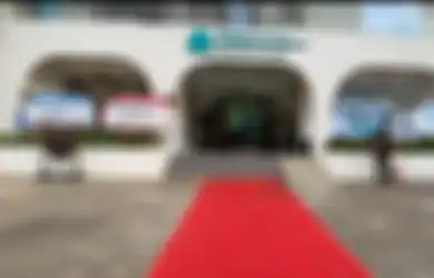 Jalan-jalan Mengikuti Prosesi Grand Opening Dekoruma Experience Center Pertama di Luar Pulau Jawa! 