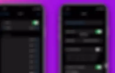 Cara Melihat Password WiFi Tersimpan di iPhone dan iPad, Fitur Baru  NIh!