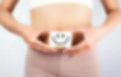 5 Cara Meningkatkan Kesehatan Metabolisme Tubuh, Hindari Gula?