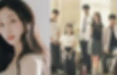 Perankan Karakter Baru di Seasons of Blossom, Intip Info Drama Korea Jisoo Lovelyz Yuk