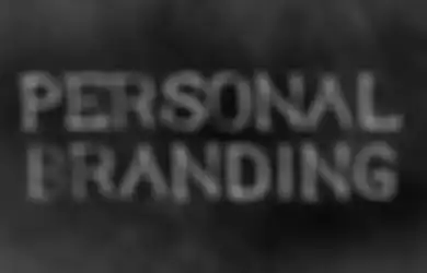 Simak Nih, 4 Tips Bangun Personal Branding Buat Mempersiapkan Karier di Masa Depan!
