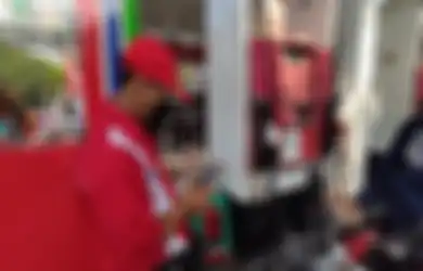 Kualitas Pertalite Semenjak Harga BBM Subsidi Naik Disebut Menurun dan Lebih Cepat Habis, Pertamina Angkat Bicara dan Singgung Masalah Mesin yang Cepat Rusak