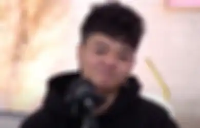 'Gada Jadwal Manggung Sama Sekali' Netizen Taruh Kecurigaan Reza Arap Berikan Sebuket Bunga untuk Penyanyi Cantik ini Sampai Ramai Dituding Selingkuh