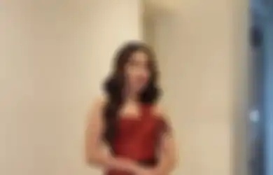 Innallillahi, Tak Banyak yang Tahu, Adik Ayu Ting Ting Ini Ternyata Telah Meninggal Dunia: Meninggal Karena Sakit...
