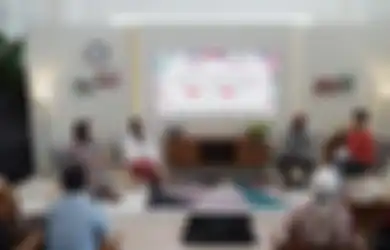 Sesuai Hati, Jaga Kebahagiaan Pakai Dua Produk Inovasi Asuransi Ini