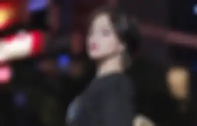 Jeje Slebew Klarifiksi Soal Video Syur Mirip Dirinya, Bongkar Kebenaran hingga Singgung Hal Ini