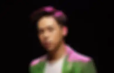 Pemenang Beauty Star on TikTok 2022, Richard Leo Lawan Bullying dengan Seni Makeup