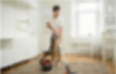 Ingin Rumah Bebas Debu dan Kotoran Tungau? Layanan Healthycareid Bisa Jadi Solusi