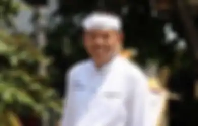 7 Aksi Kontroversial Dedi Mulyadi, Yusuf Mansur Sampai Bilang Liar, Foto Suami Bupati Purwakarta Jadi Sorotan